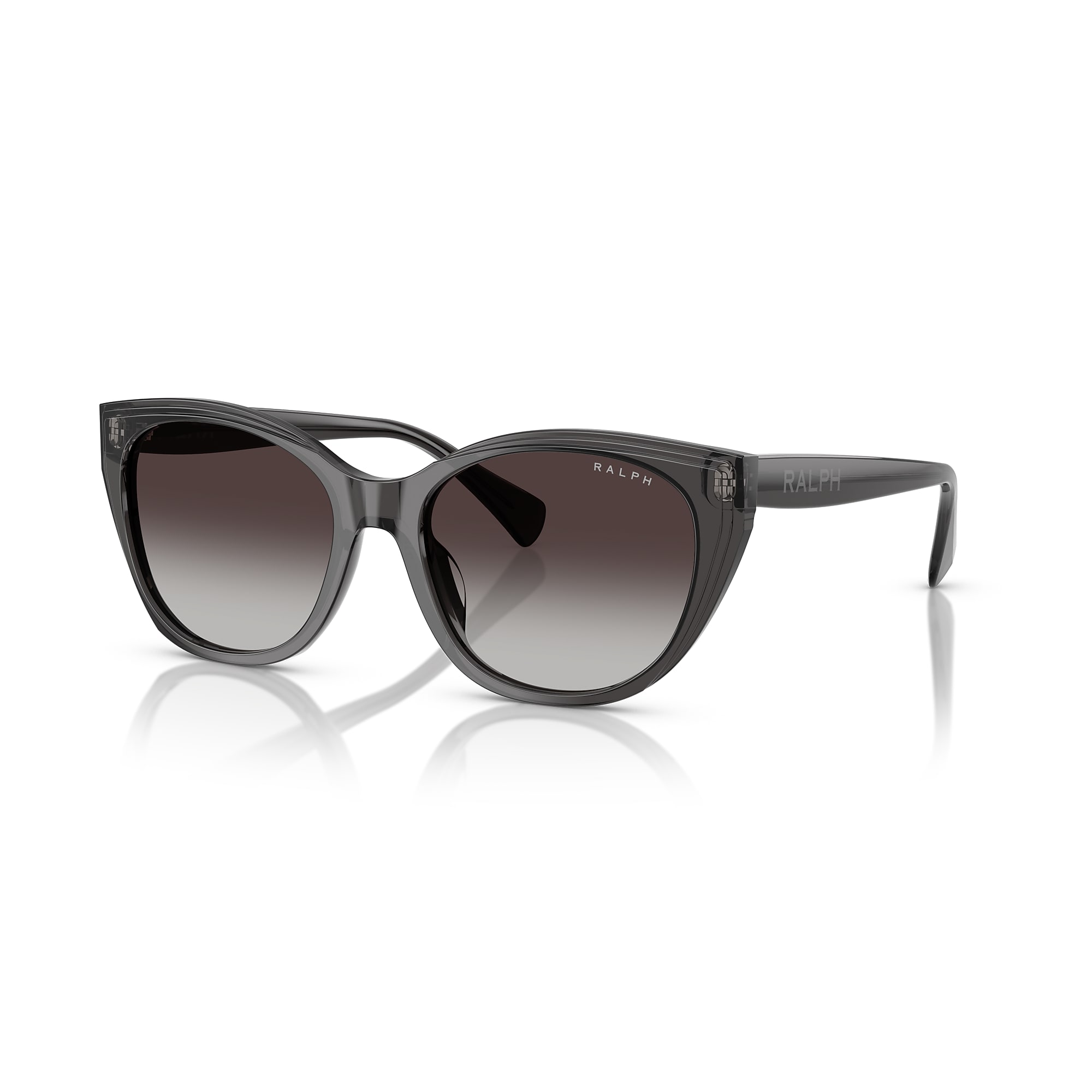 Sunglasses Ralph by Ralph Lauren RA5324U | Free Shipping 