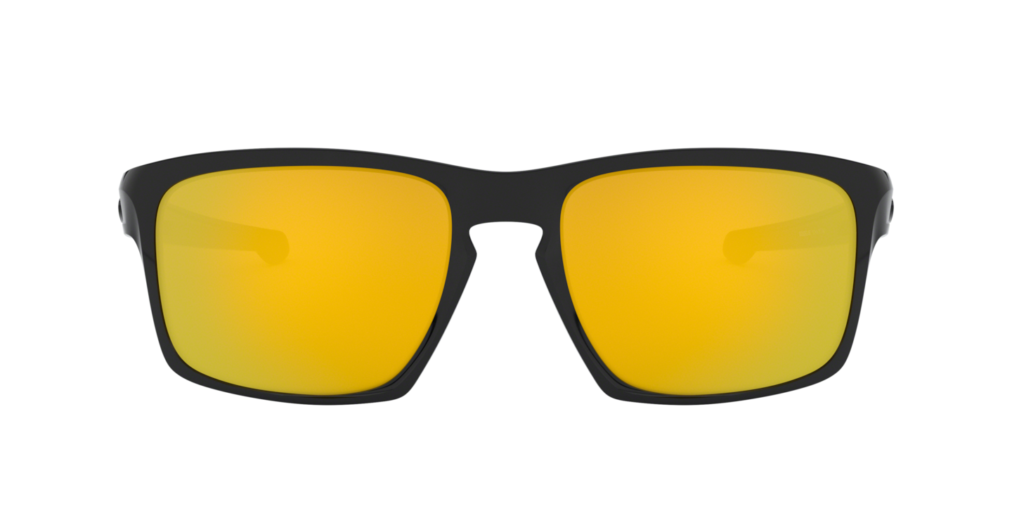 Sunglasses Oakley OO9262 Sliver™ | Free Shipping | Glasses.com®
