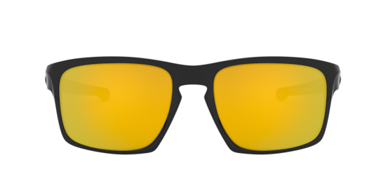 OO9262 Sliver™ Oakley Polished Black