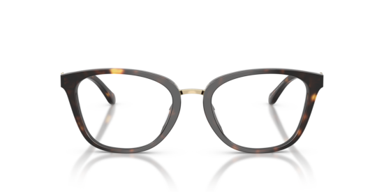 HC6272U Coach Dark Tortoise