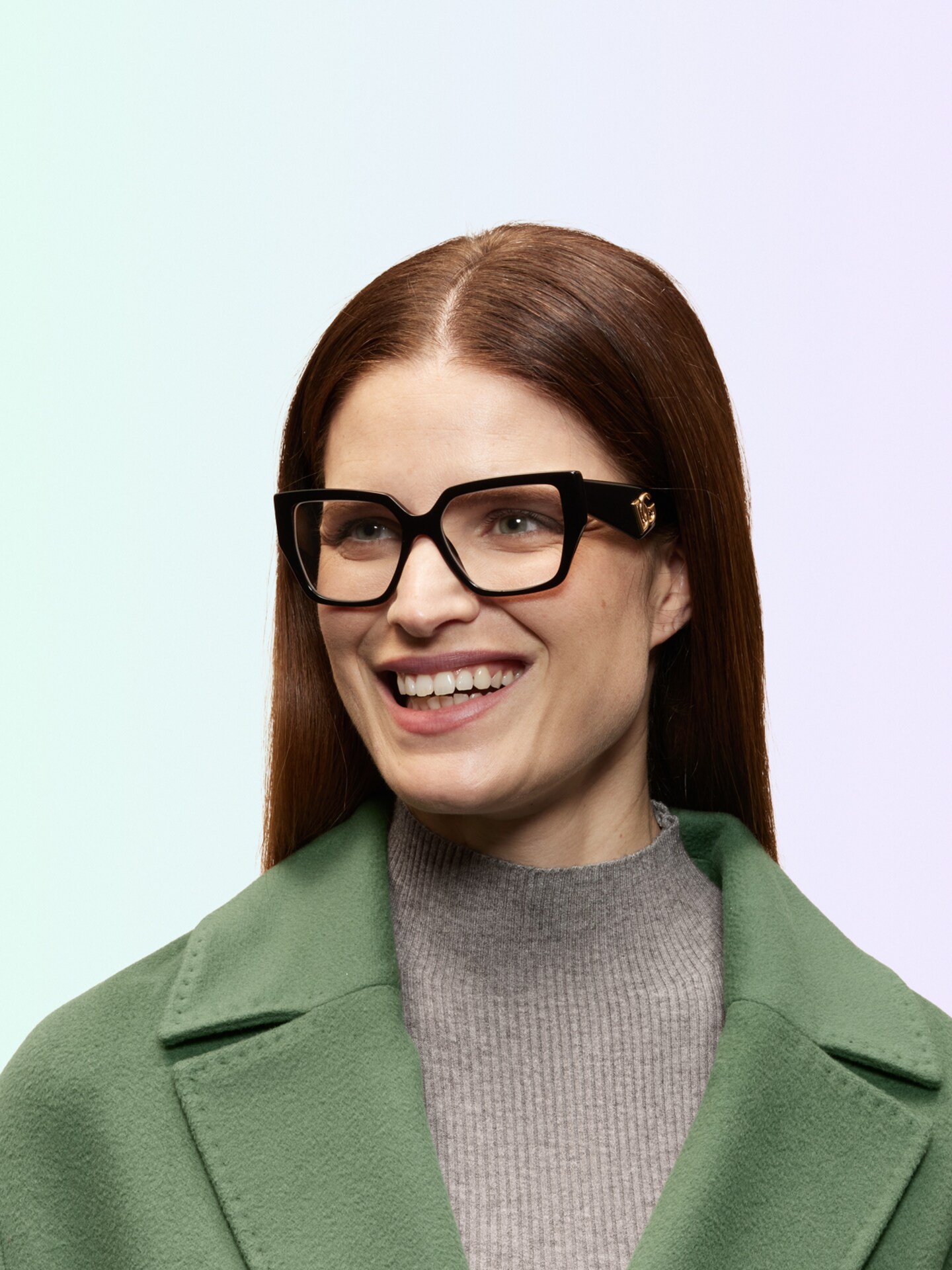 DOLCE&GABBANA DG3373 950 BLACK AUTHENTIC EYEGLASSES FRAME DOLCE&GABBANA DG3373 BLACK AUTHENTIC EYEGLASSES FRAME | eBay main image 2