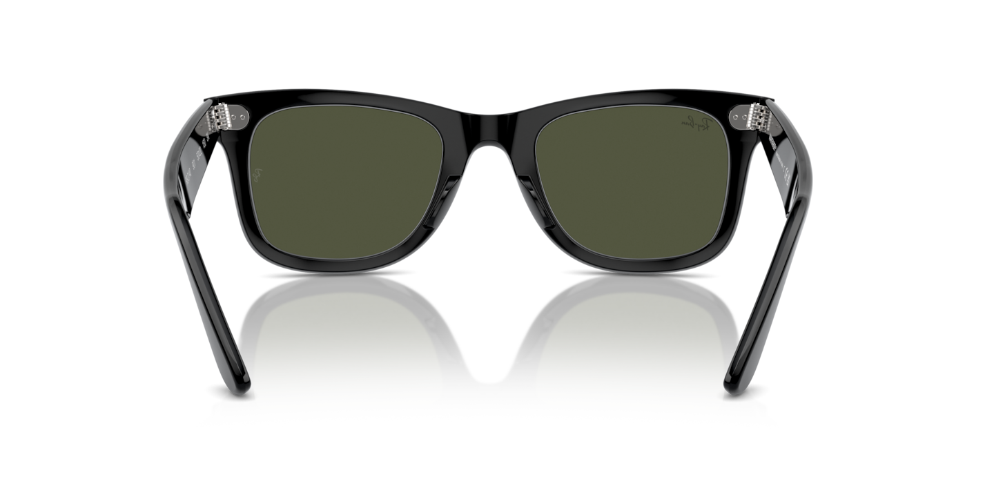 Sunglasses Ray-Ban RB2140 Original Wayfarer Classic | Free