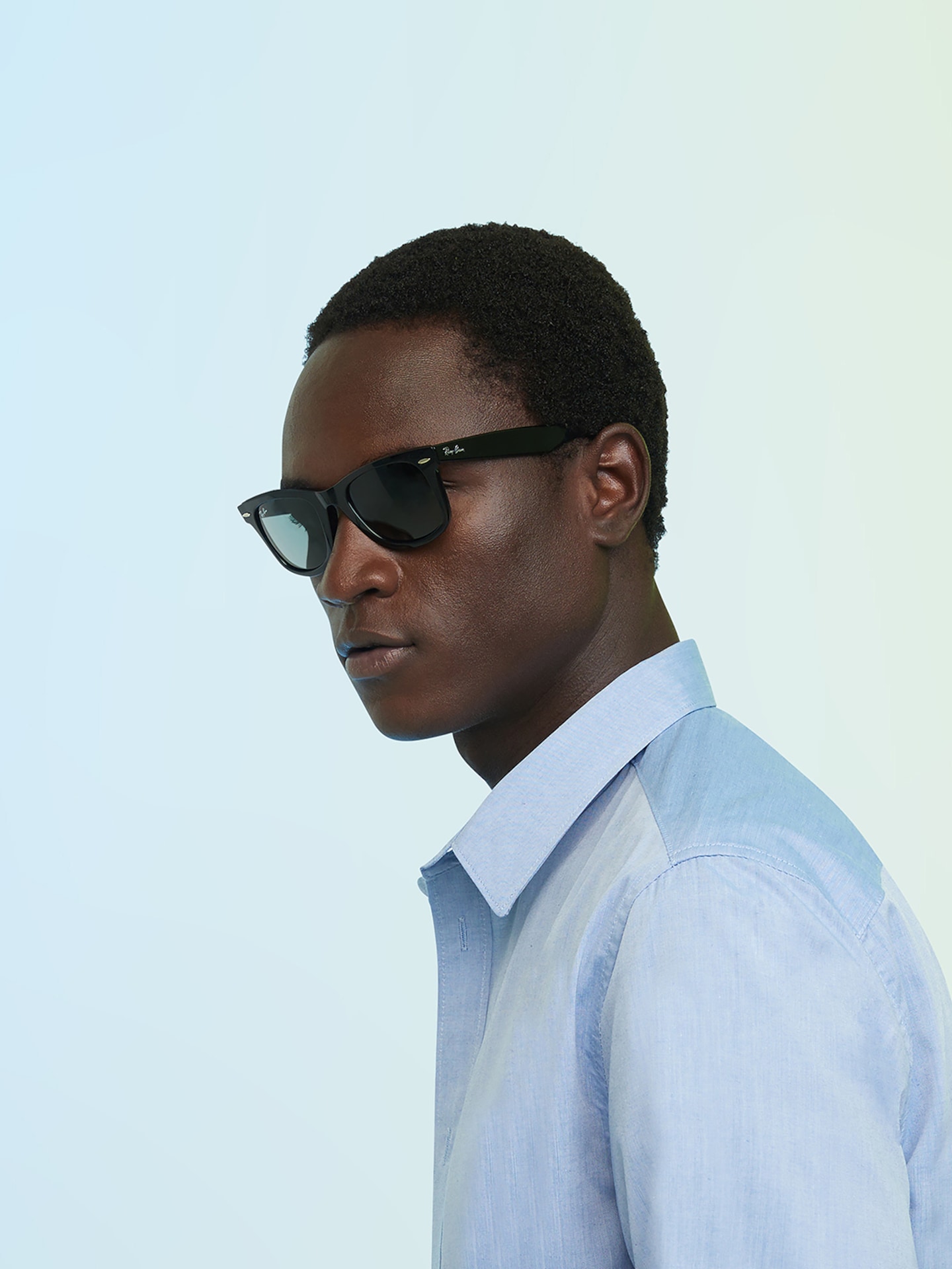 Ray-Ban レイバン ORIGINAL WAYFARER CLASSIC Amazon.com: Ray-Ban RB2140 Original Wayfarer Classic Square