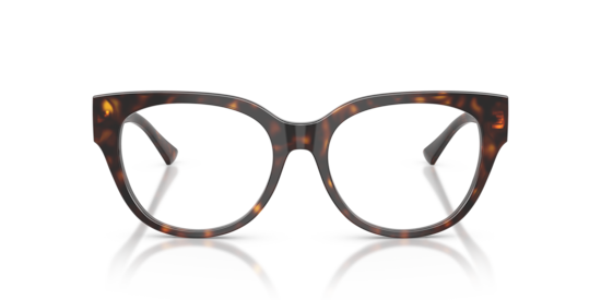 JC3035 Jimmy Choo Havana