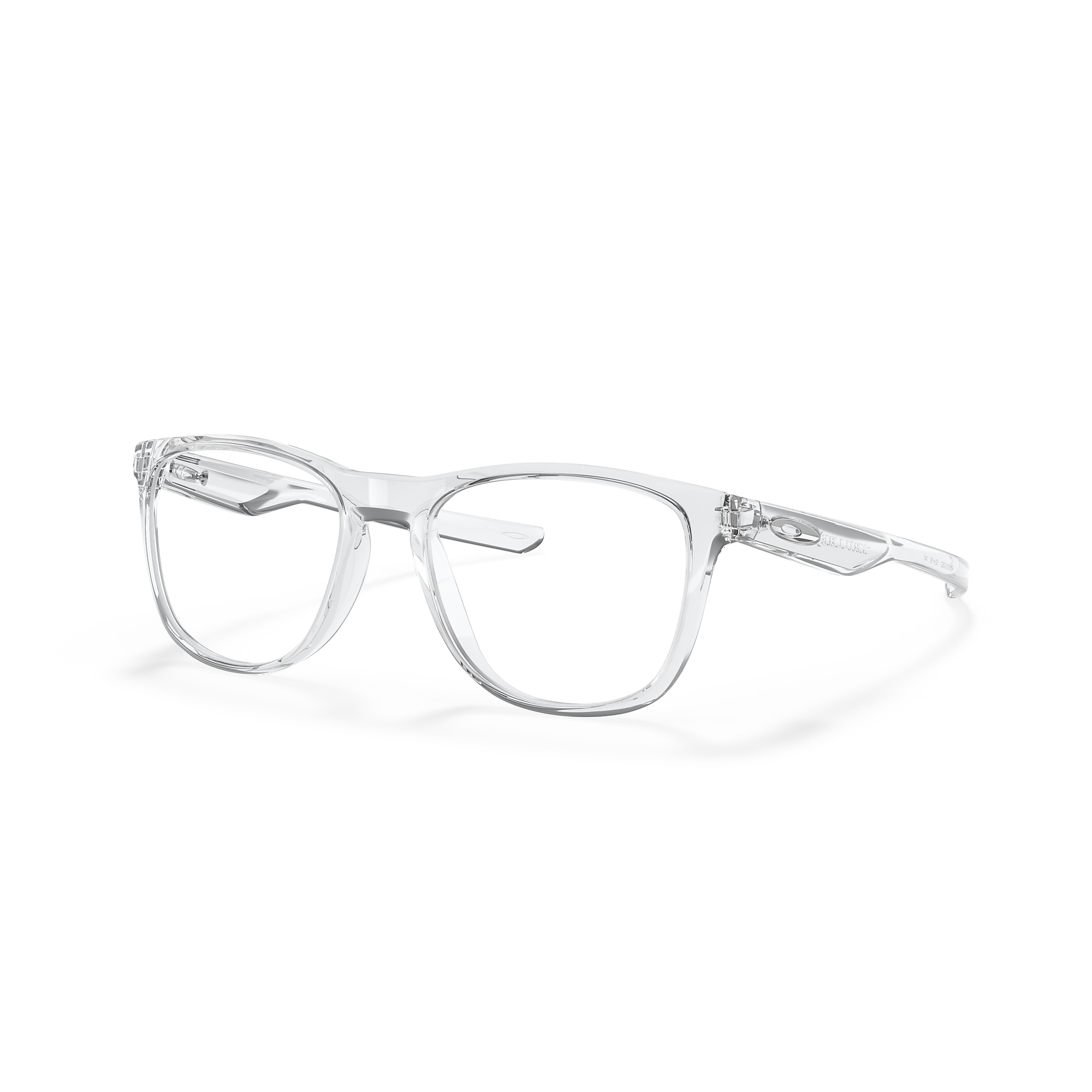 Eyeglasses Oakley OX8130 Trillbe™ X | Free Shipping | Glasses.com®