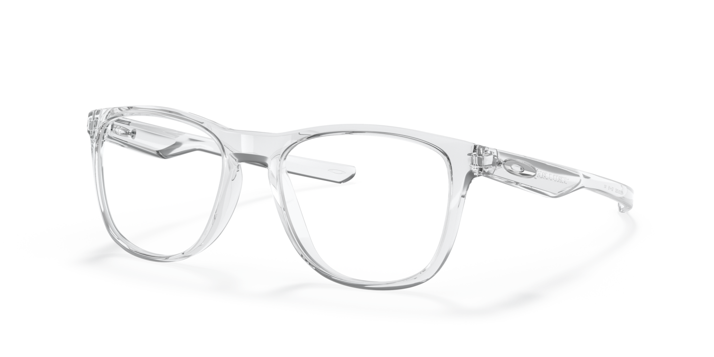 Oakley OX8130 Trillbe? X Polished Clear