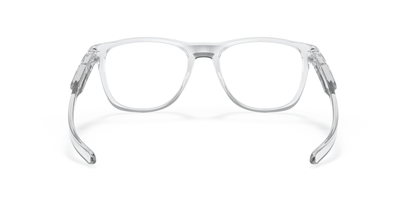 Eyeglasses Oakley OX8130 Trillbe™ X | Free Shipping | Glasses.com®