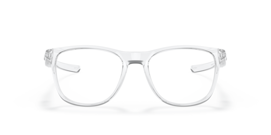 OX8130 Trillbe? X Oakley Polished Clear