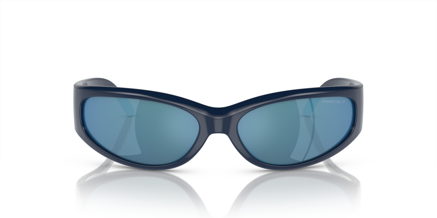 Sunglasses Arnette AN4302 Catfish | Free Shipping | Glasses.com®