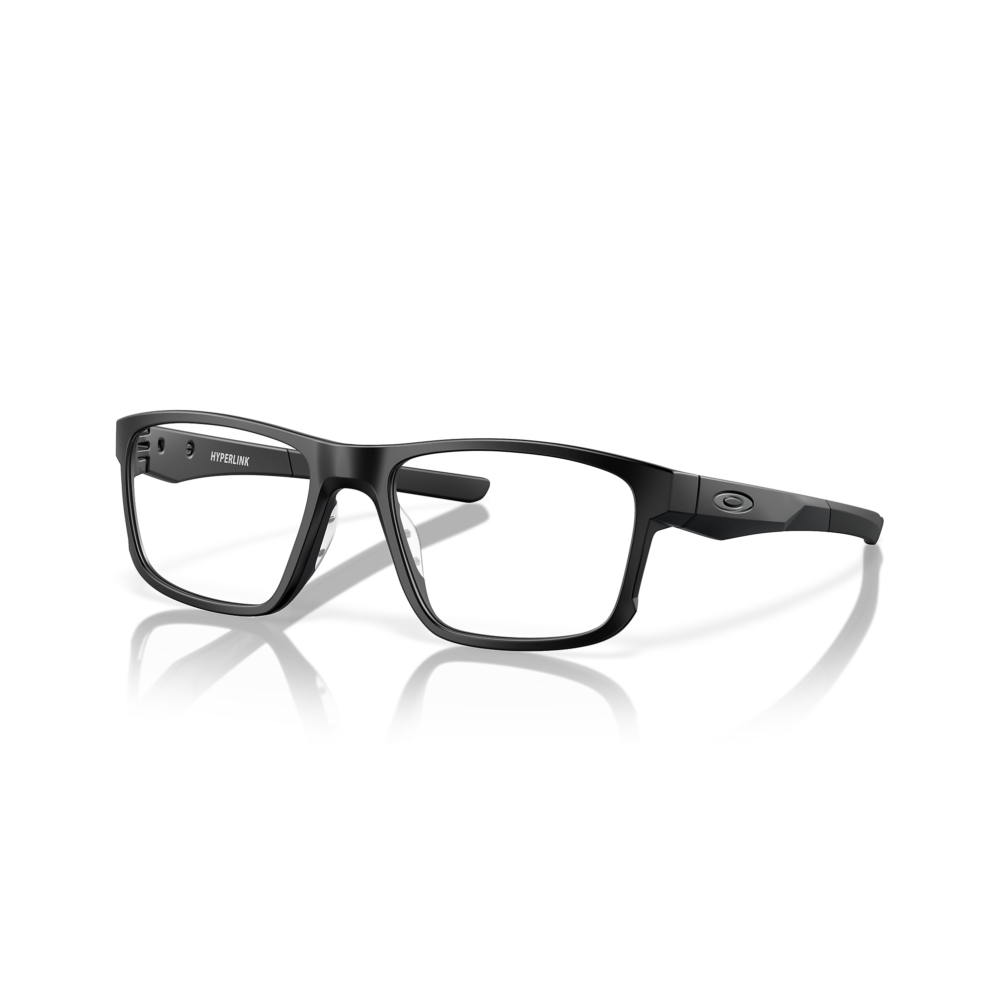◆ OHLです。　◆ Oakley OX8182 Hip Tone Eyeglasses | LensCrafters