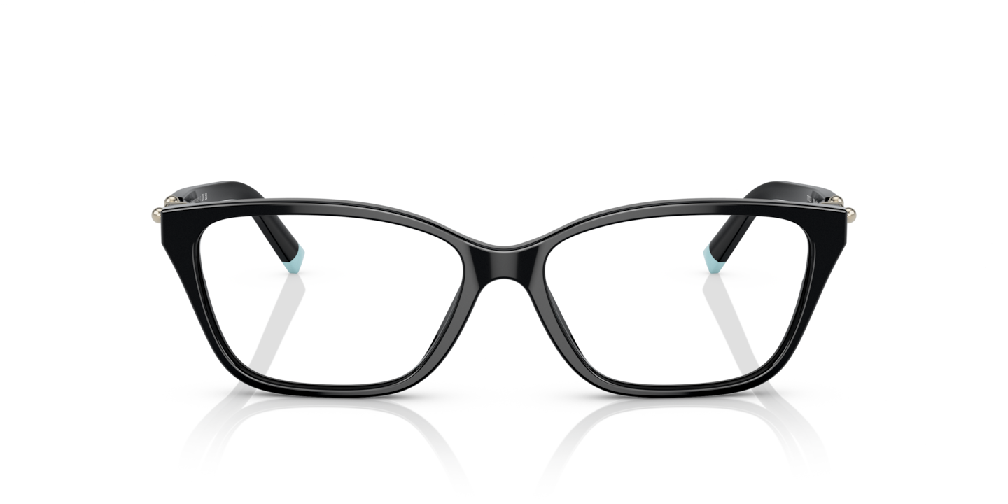 Eyeglasses Tiffany TF2229 | Free Shipping | Glasses.com®