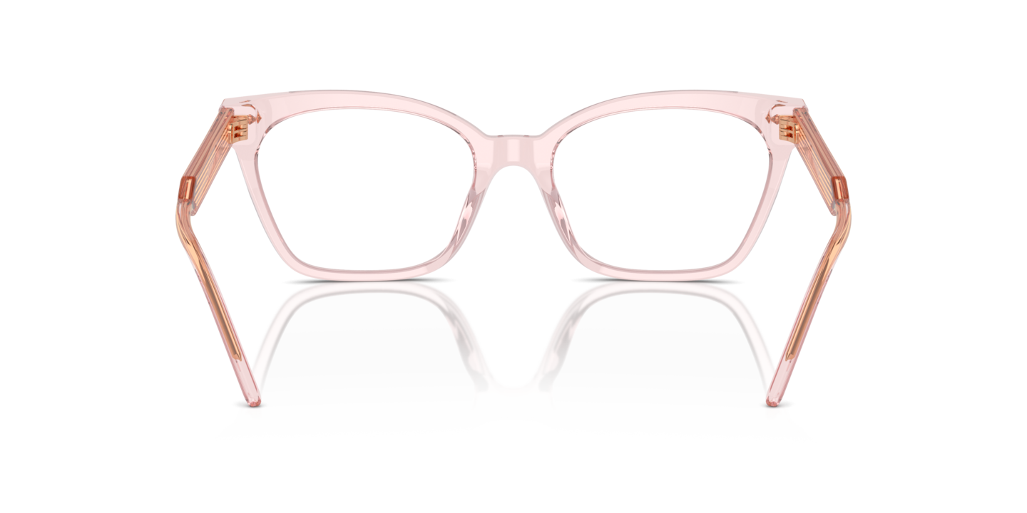 Eyeglasses Giorgio Armani AR7257U | Free Shipping | Glasses.com® display picture 1