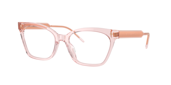 Giorgio Armani Glasses & Sunglasses | Glasses.com® display picture 2