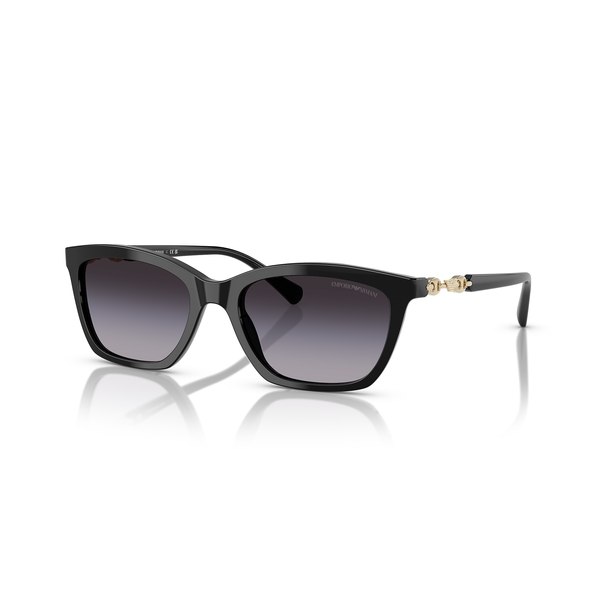 Sunglasses Emporio Armani EA4238 | Free Shipping | Glasses.com®