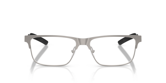 FZ7018 Scuderia Ferrari Gunmetal Brushed