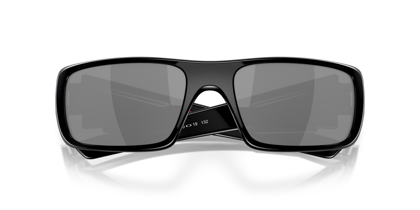 OAKLEY オークリー　サングラス 楽天市場】サングラス オークリー OAKLEY oo 9463a 1039 ブラック 黒