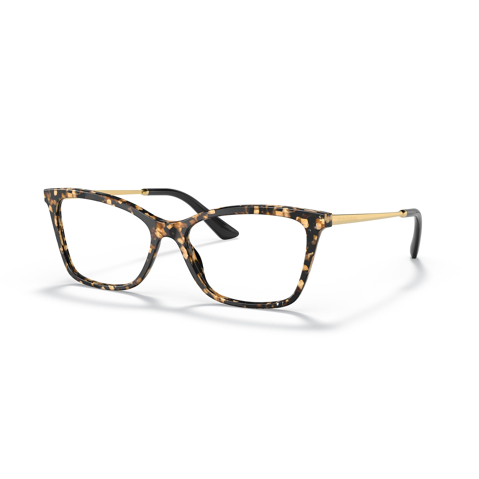 0DG3347__911__STD__shad__qt. 0DG3347__911__STD__shad__qt.