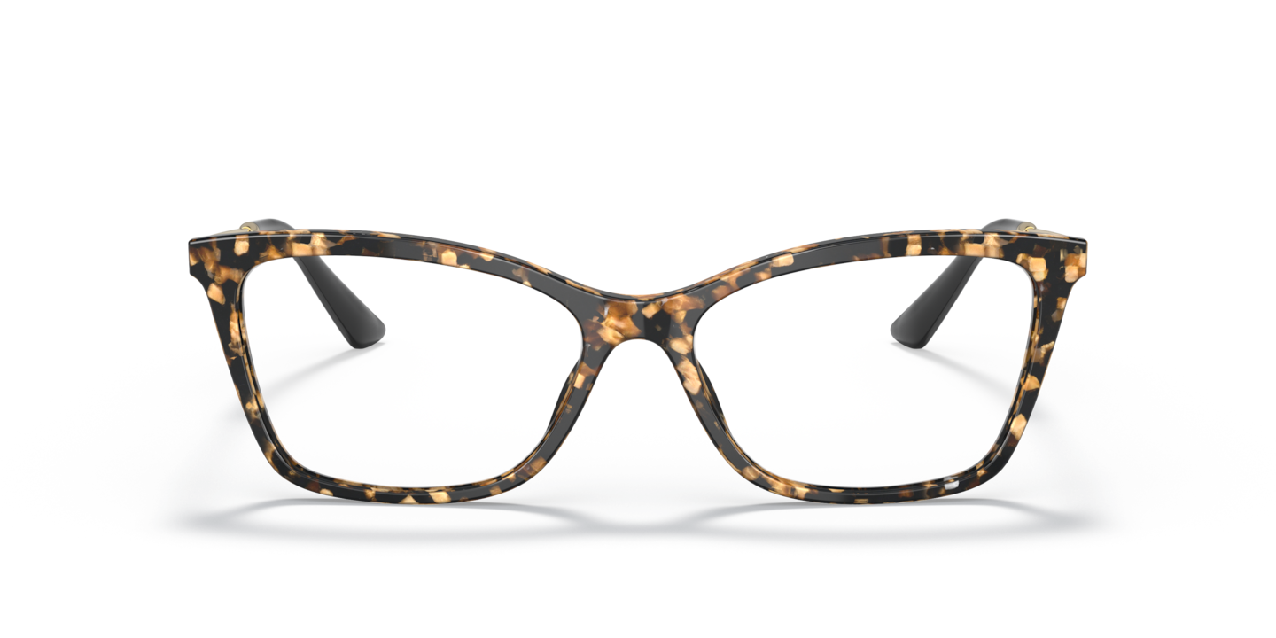 Eyeglasses Dolce & Gabbana DG3347 | Free Shipping | Glasses.com®