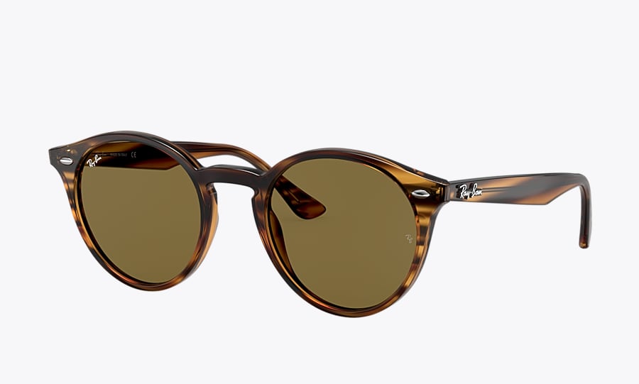 Ray-Ban RB2180 サングラス Sunglasses Ray-Ban RB2180 | Free Shipping | Glasses.com®