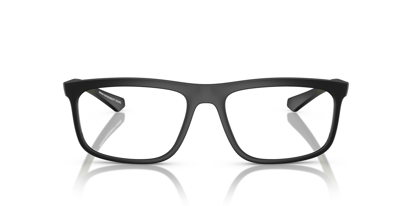 Eyeglasses Emporio Armani EA3246 | Free Shipping | Glasses.com®
