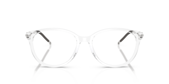 DL4007 Diesel Shiny Cristal