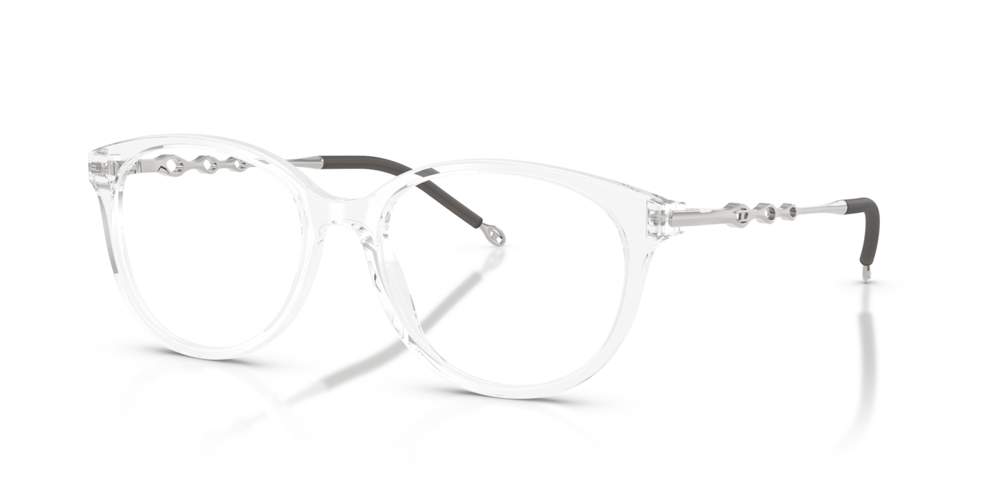 Diesel DL4007 Shiny Cristal