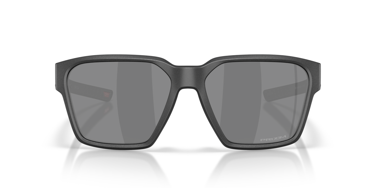 Sunglasses Oakley OO9497 Briza | Free Shipping | Glasses.com®