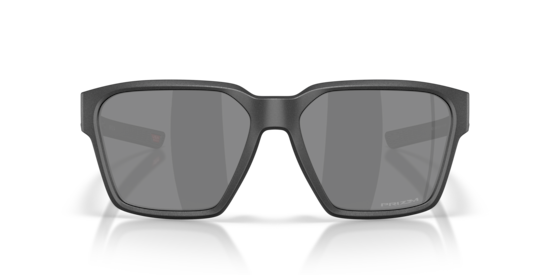 OO9497 Briza Oakley Steel