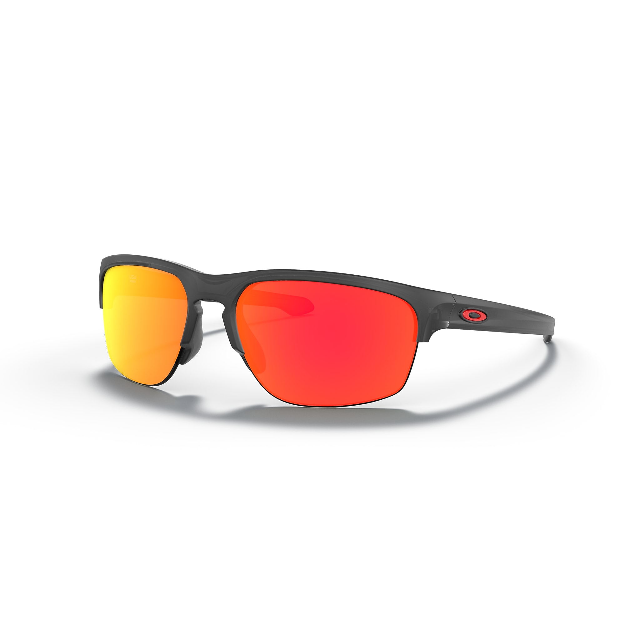 Sunglasses Oakley OO9413 Sliver™ Edge | Free Shipping