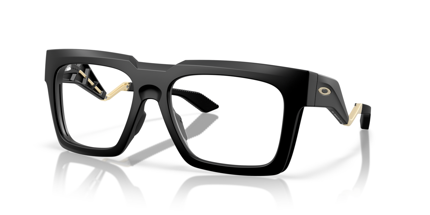 Oakley OX8190 Enigma Ink Satin Black