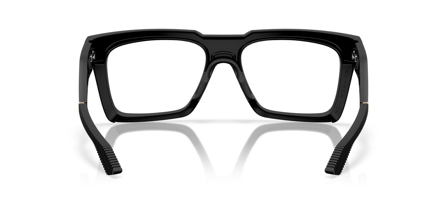 Eyeglasses Oakley OX8190 Enigma Ink | Free Shipping | Glasses.com®