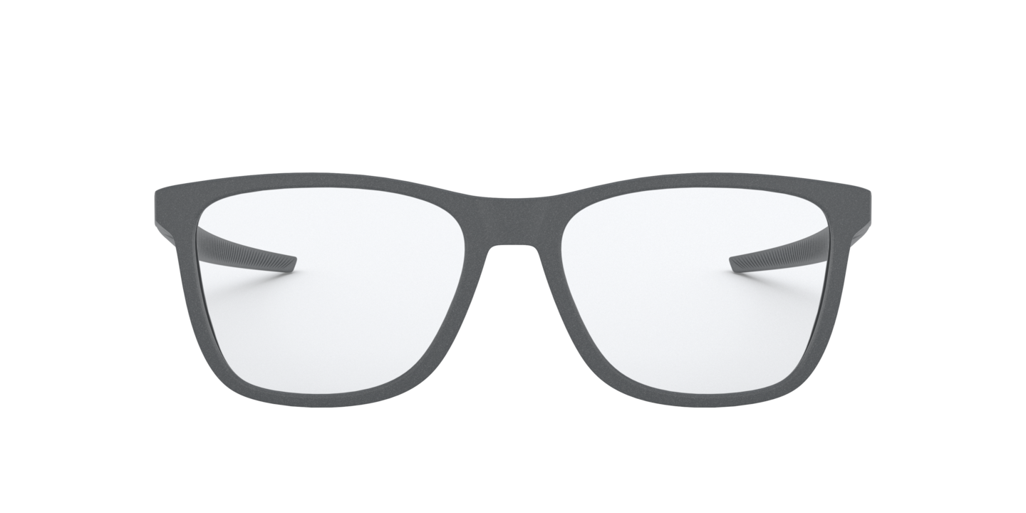 Eyeglasses Oakley OX8163 Centerboard | Free Shipping