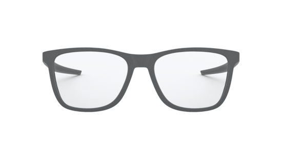 OX8163 Centerboard Oakley Satin Light Steel