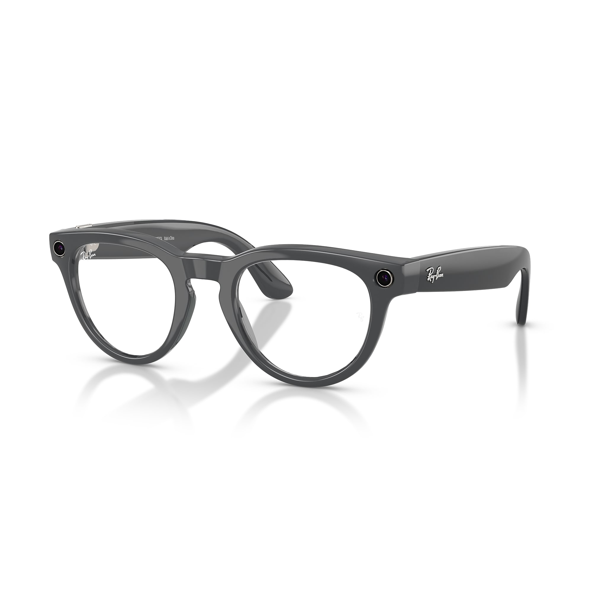 Electronics Ray-Ban Ray-Ban Meta Headliner | Free Shipping