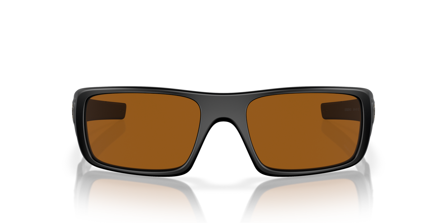 Sunglasses Oakley OO9239 Crankshaft™ | Free Shipping | Glasses.com®