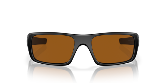 OO9239 Crankshaft™ Oakley Matte Black