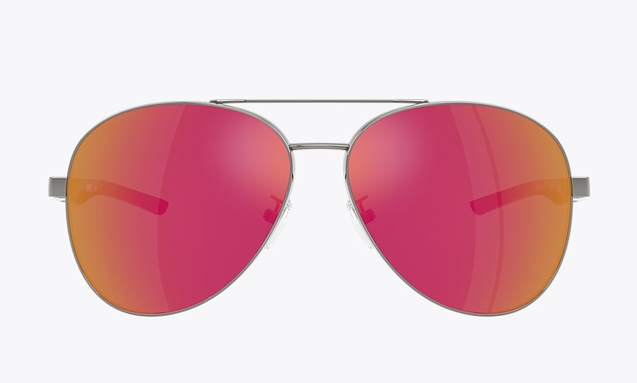 Sunglasses Scuderia Ferrari FZ5002D | Free Shipping | Glasses.com®