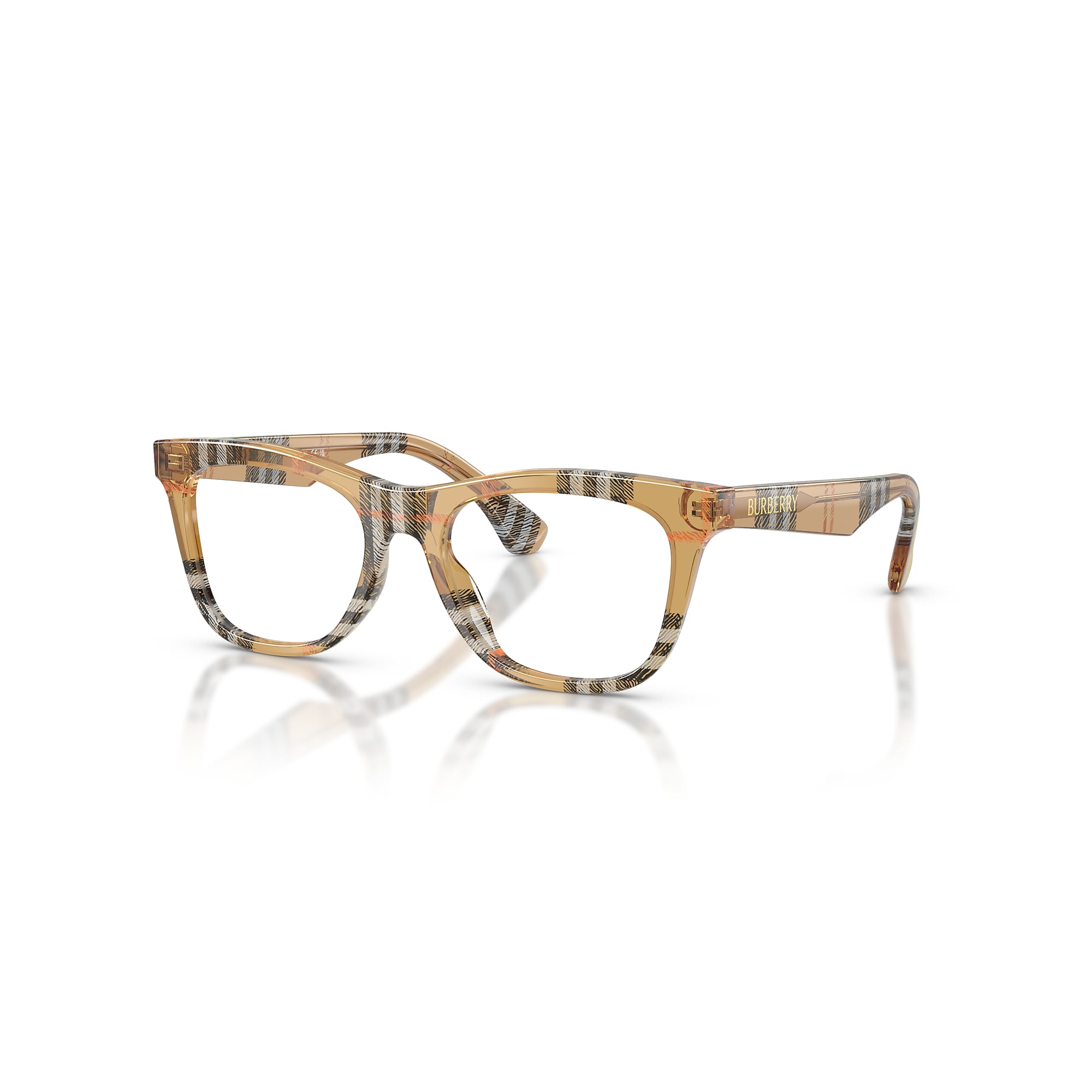 0JB2012__4163__P21__shad__qt.