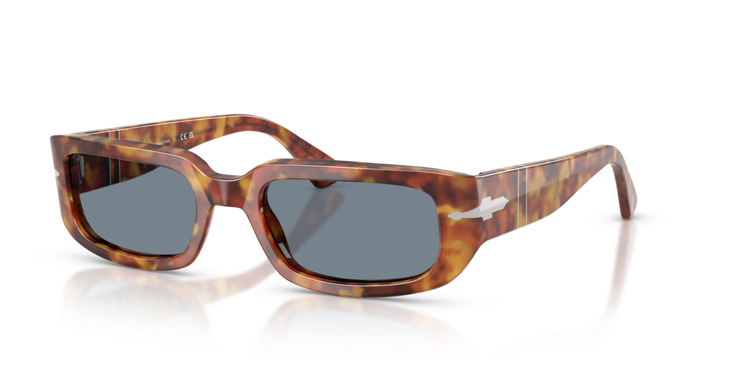 Persol PO3385S - Mel Brown Tortoise