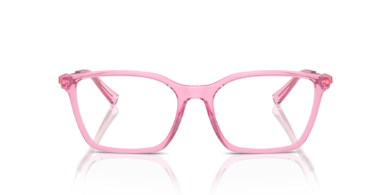 AX3113 Armani Exchange Shiny Watermelon