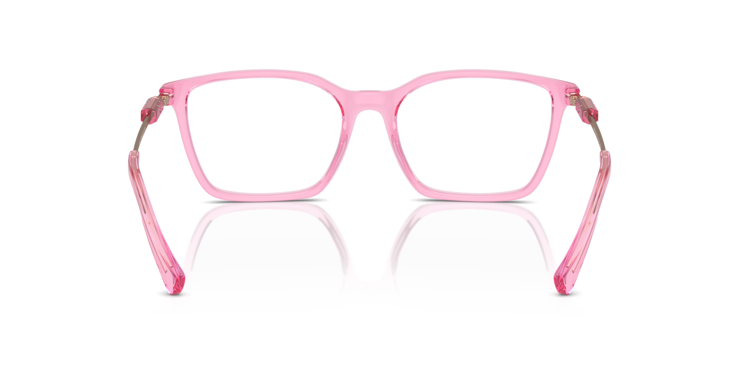 Eyeglasses Armani Exchange AX3113 | Free Shipping | Glasses.com®