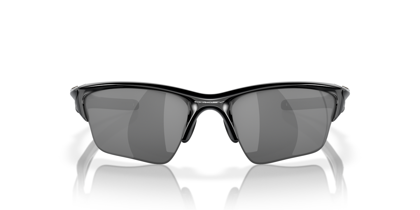 Sunglasses Oakley OO9154 Half Jacket® 2.0 XL | Free Shipping