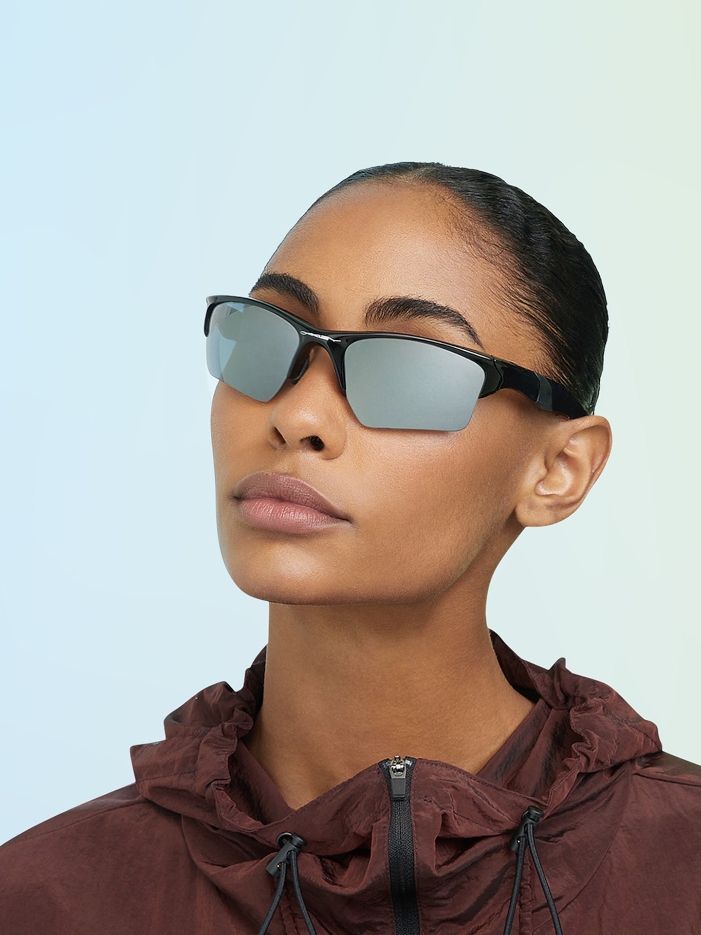 Sunglasses Oakley OO9154 Half Jacket® 2.0 XL | Free Shipping