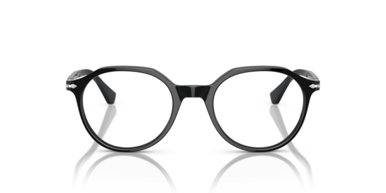 PO3253V Persol Black