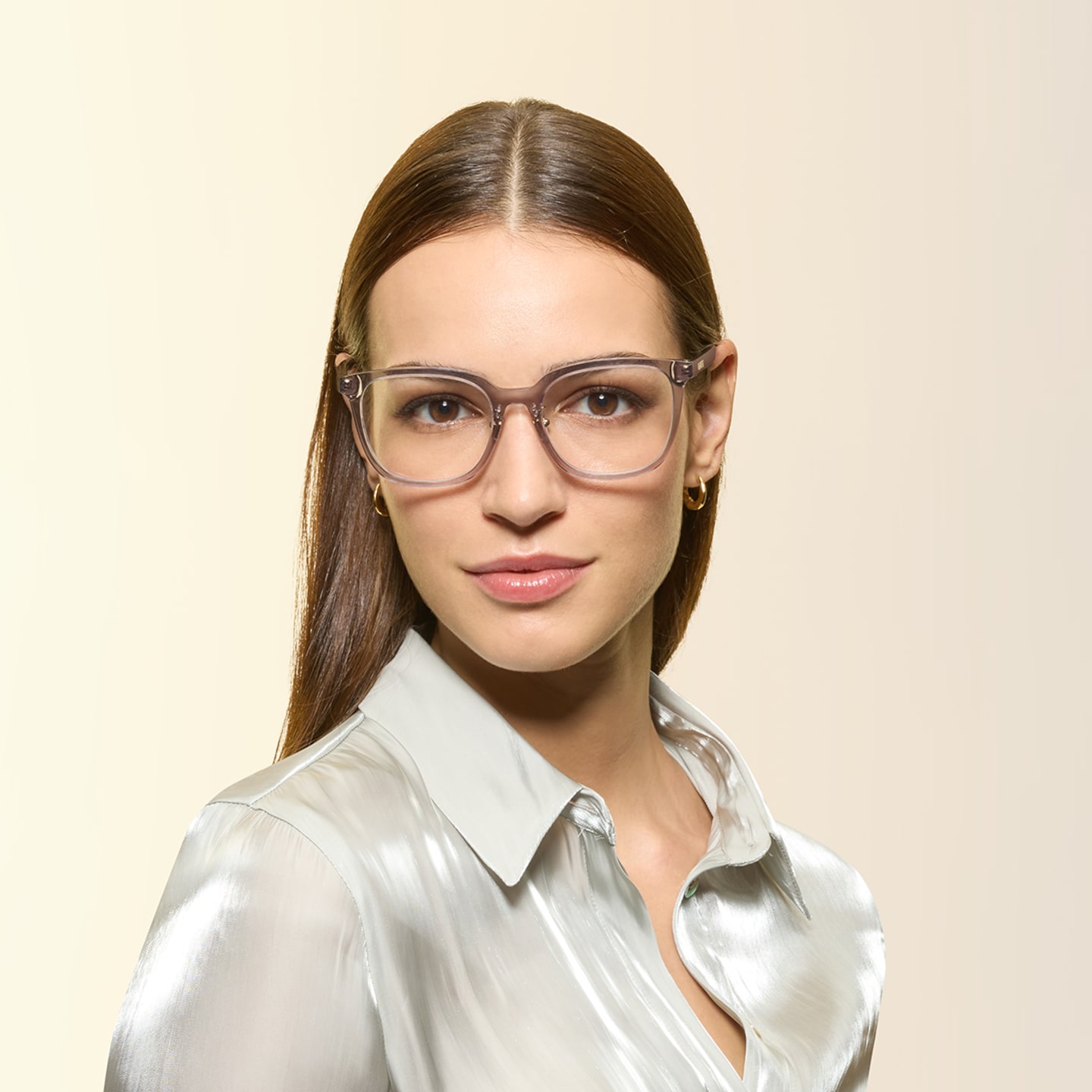 Eyeglasses Versace VE3378D | Free Shipping | Glasses.com®