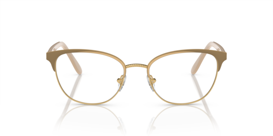 VO4088 Vogue Eyewear Top Beige/Gold
