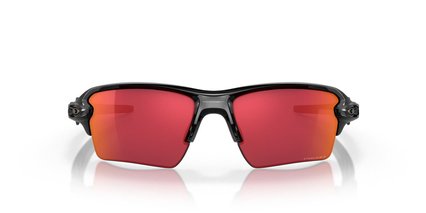 Sunglasses Oakley OO9188 Flak® 2.0 XL Team Colors | Free