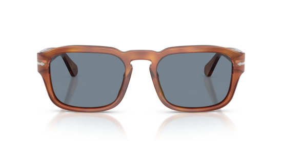 PO3386S Persol Terra Di Siena