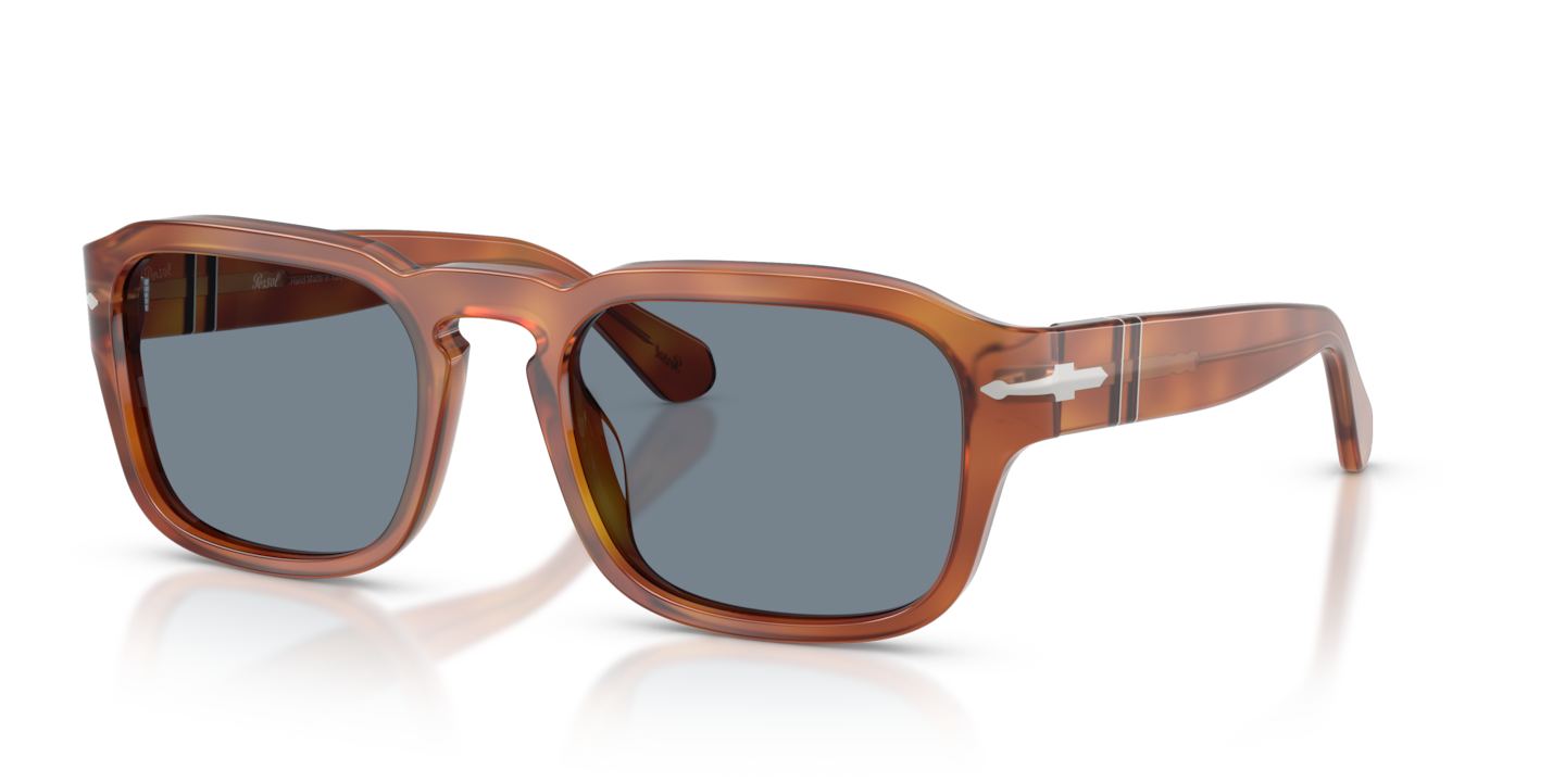 Persol PO3386S Terra Di Siena