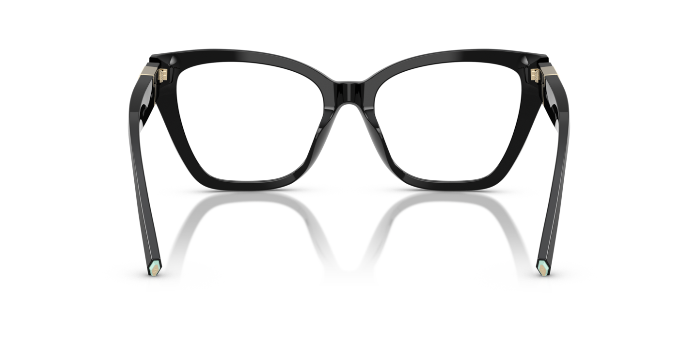 Eyeglasses Tiffany TF2271 | Free Shipping | Glasses.com®
